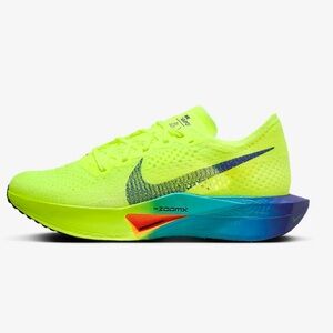 Nike Vaporfly Racing Shoes Women’s 9.5